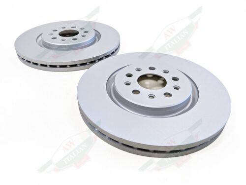 maserati 670038175 2