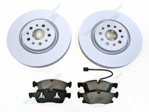 maserati 670038175 kit