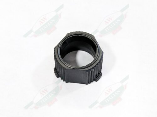 ferrari 149201BUSH 1