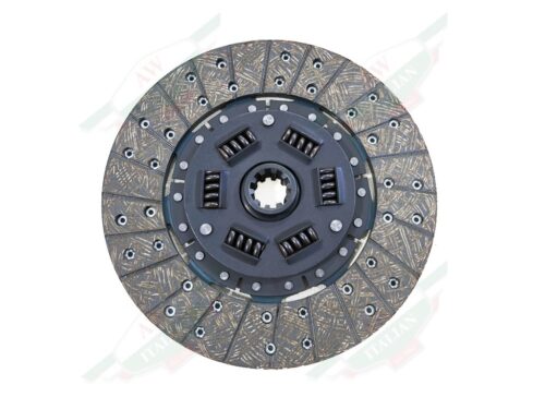 lambo 2104719 clutch disc