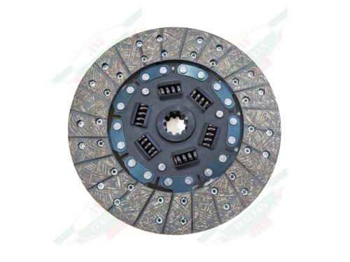 lambo 2104719 clutch disc