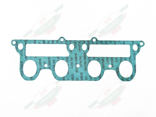 alfa 60516700 or 60716700