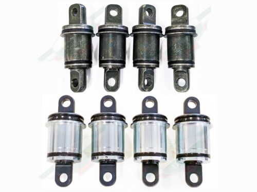 ferrari 209167 196789