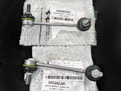 ferrari 242391 242392 2