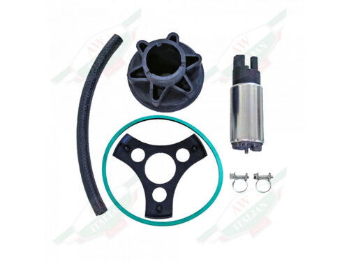 ferrari 173891KIT fuel pump kit