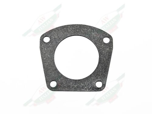 ferrari 22765 220288