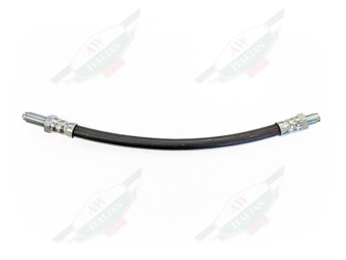 lambo 290400000H clutch hose black rubber miura espada islero p400