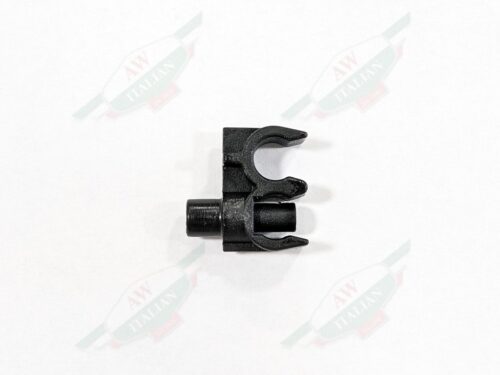 ferrari 308 348 ignition wire clip black