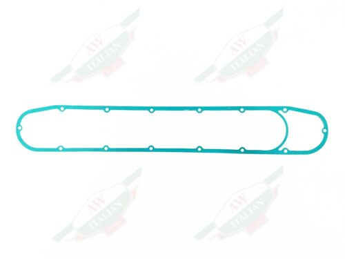 ferrari 154562 456 550 intake inlet manifold gasket green