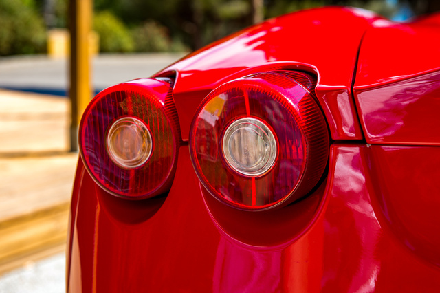 do your ferrari 430 fuel pumps need to be replaced img.