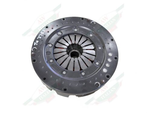 ferrari 222277R clutch kit 599 & 612 remanufactured