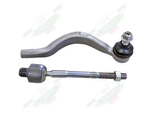 maserati 670102931TR ghibli quattroporte inner outer tie rod