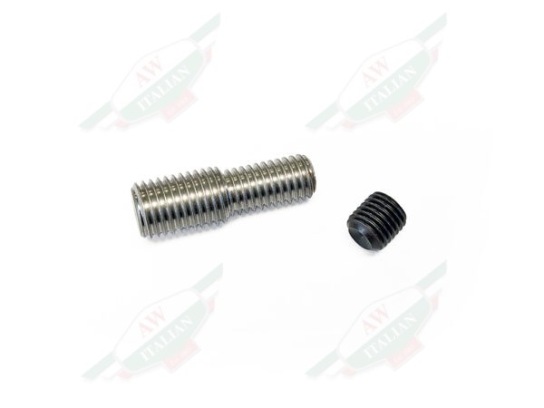 alfa plug stud set 60897506 60897507