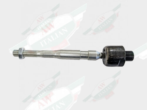 ferrari 264539i steering rack inner tie rod 458