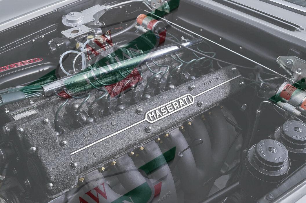 5 symptoms of a failing maserati ignition coil 5 symptoms of a failing maserati ignition coil