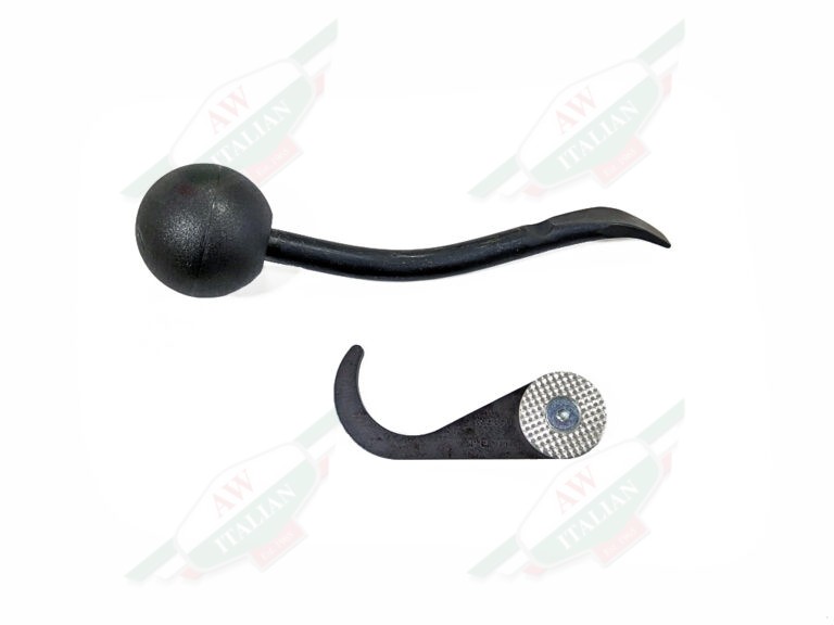 Valve Shim Removal Tool AS9560 AW Italian Auto Parts