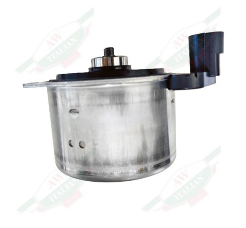 ferrari 248083M f1 hydraulic pump motor