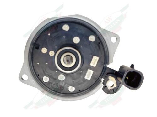 ferrari 248083M f1 hydraulic pump motor