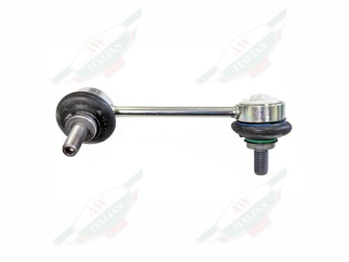 maserati 670005003 front left end link