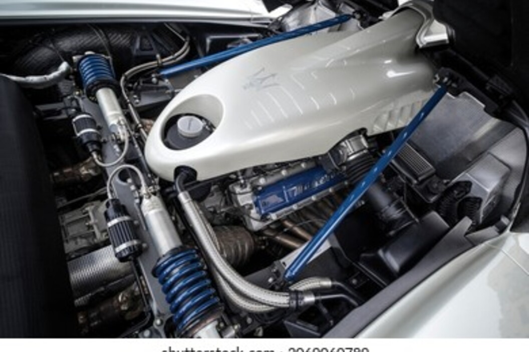 what causes a maserati thermostat to leak what causes a maserati thermostat to leak