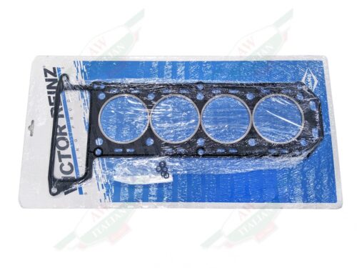 alfa 60567019 60711523 victor reinz head gasket spider gtv berlina black blue