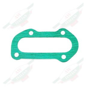 ferrari 4234707 timing chain tensioner guide green gasket 246