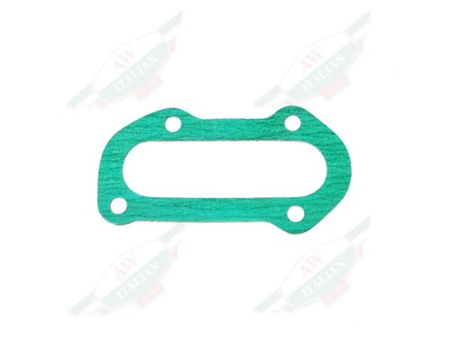 ferrari 4234707 timing chain tensioner guide green gasket 246