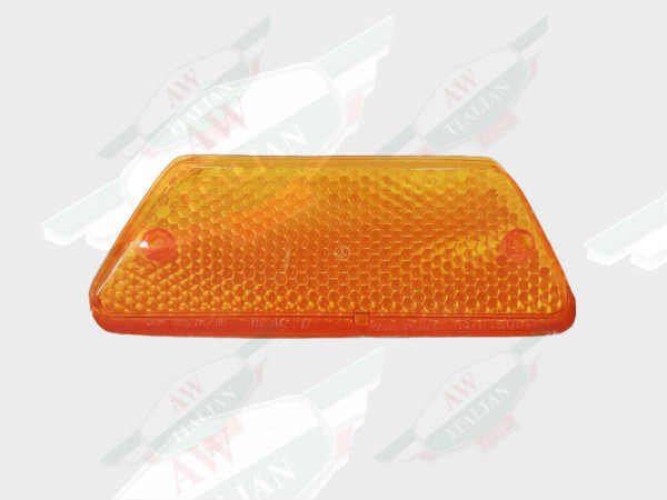 ferrari 20233201 1a