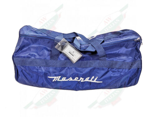 maserati 940001104 1