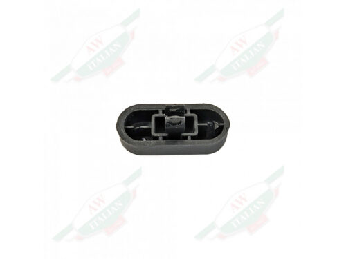 maserati 980145096 2