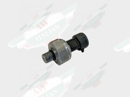 ferrari 190662 f1 pump pressure sensor