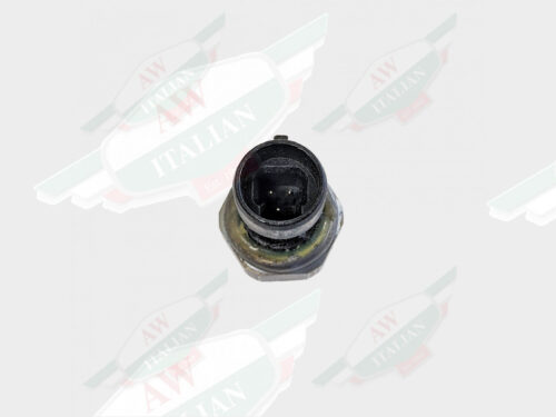 ferrari 190662 f1 pump pressure sensor