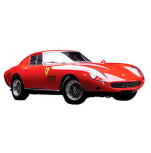 275 GTB