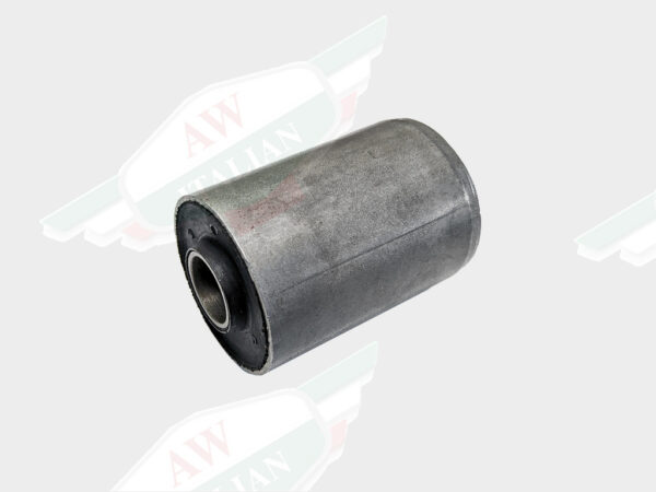 alfa romeo 60515930 grey suspension bushing