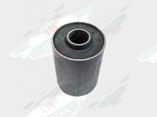 alfa romeo 60515930 grey suspension bushing