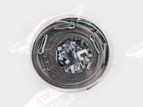 ferrari 3005631 strap kit