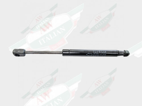 ferrari 84650400 gas strut black