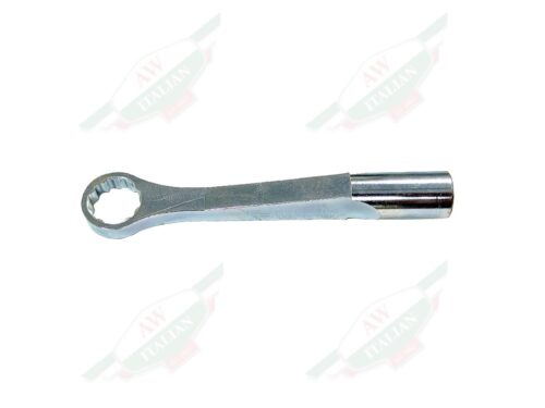 AV2906 head wrench tool