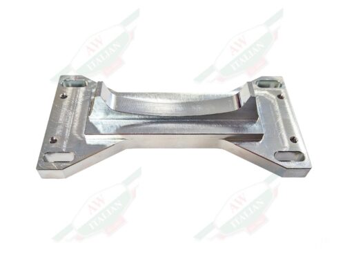 AV3207 ferrari 360 flywheel locking tool