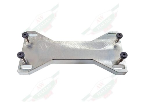 AV3207 ferrari 360 flywheel locking tool