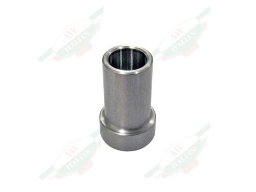 ferrari 130931 water pump spacer metal cylinder