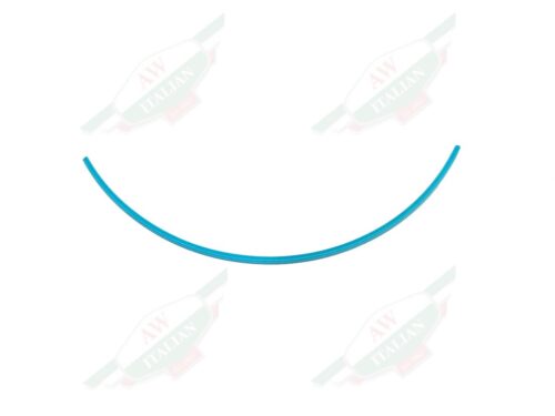 ferrari 170193 green guide shoe f1 clutch