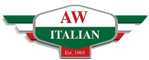 header Logo 3 (1) header Logo 3 (1)