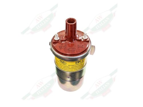 BK2A magneti marelli ignition coil