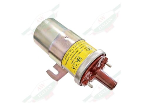 BK2A magneti marelli ignition coil
