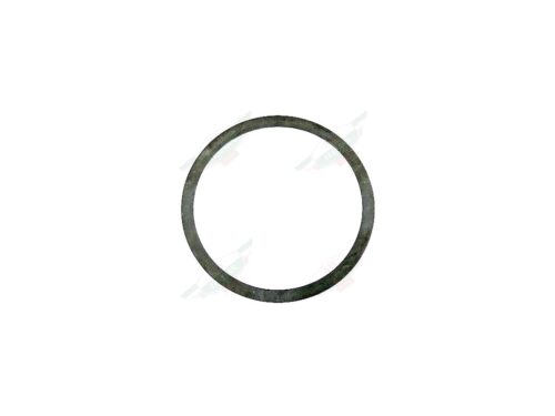 ferrari 173360 shim round metal thin washer