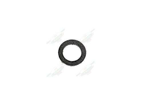 ferrari 64291000 black seal ring