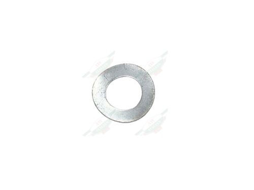 ferrari 64291100 wavy metal washer