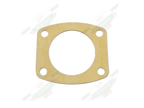 ferrari 800082 thermostat gasket yellow paper