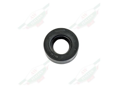 ferrari 95850105 oil seal black rubber